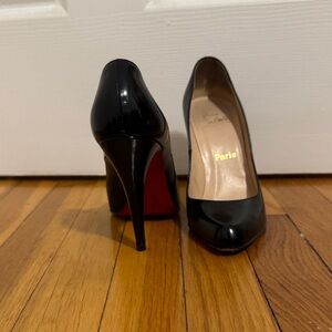 Christian Louboutin 90mm